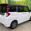 toyota roomy 2019 -TOYOTA--Roomy DBA-M900A--M900A-0273612---TOYOTA--Roomy DBA-M900A--M900A-0273612- image 18