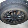 mazda axela 2018 CFJ1797791 image 15