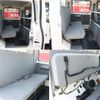 toyota dyna-truck 2016 GOO_NET_EXCHANGE_0505500A30250502W001 image 12