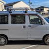 daihatsu hijet-cargo 2014 CFJ1774071 image 3
