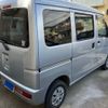 toyota pixis-van 2013 -TOYOTA--Pixis Van EBD-S321M--S321M-0007144---TOYOTA--Pixis Van EBD-S321M--S321M-0007144- image 3