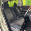 toyota alphard 2009 CFJ1669576 image 9