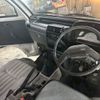 mitsubishi minicab-truck 1993 CFJ1725854 image 27
