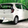 daihatsu mira-e-s 2019 -DAIHATSU--Mira e:s 5BA-LA350S--LA350S-0170473---DAIHATSU--Mira e:s 5BA-LA350S--LA350S-0170473- image 18