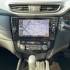 nissan x-trail 2018 -NISSAN--X-Trail DBA-NT32--NT32-094909---NISSAN--X-Trail DBA-NT32--NT32-094909- image 4