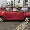 daihatsu mira-e-s 2019 -DAIHATSU--Mira e:s 5BA-LA350S--LA350S-0175573---DAIHATSU--Mira e:s 5BA-LA350S--LA350S-0175573- image 22