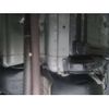 toyota corolla-axio 2020 -TOYOTA--Corolla Axio NZE164-7077428---TOYOTA--Corolla Axio NZE164-7077428- image 13