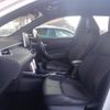toyota corolla-cross 2022 quick_quick_3BA-ZSG10_ZSG10-1008573 image 6