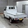mitsubishi minicab-miev 2014 -MITSUBISHI 【岡山 480ね3534】--Minicab Miev U68T-0000520---MITSUBISHI 【岡山 480ね3534】--Minicab Miev U68T-0000520- image 2