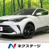 toyota c-hr 2023 -TOYOTA--C-HR 3BA-NGX10--NGX10-2023637---TOYOTA--C-HR 3BA-NGX10--NGX10-2023637- image 1