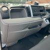 mitsubishi-fuso canter 2018 GOO_NET_EXCHANGE_0401987A30250620W003 image 66
