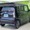 daihatsu tanto 2023 quick_quick_5BA-LA650S_LA650S-0312778 image 3