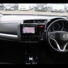 honda fit 2013 -HONDA--Fit GP5--1001750---HONDA--Fit GP5--1001750- image 16