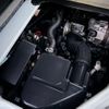 suzuki every 2021 CFJ1831173 image 18