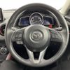 mazda cx-3 2016 -MAZDA--CX-3 LDA-DK5FW--DK5FW-127214---MAZDA--CX-3 LDA-DK5FW--DK5FW-127214- image 8