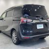 toyota sienta 2019 -TOYOTA--Sienta 6AA-NHP170G--NHP170-7188705---TOYOTA--Sienta 6AA-NHP170G--NHP170-7188705- image 15