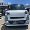 daihatsu move-canbus 2023 quick_quick_LA860S_LA860S-0006966 image 11