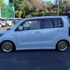 suzuki wagon-r 2010 -SUZUKI--Wagon R DBA-MH23S--MH23S-575762---SUZUKI--Wagon R DBA-MH23S--MH23S-575762- image 19