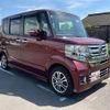 honda n-box 2015 -HONDA--N BOX JF1--1615516---HONDA--N BOX JF1--1615516- image 19