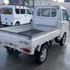 daihatsu hijet-truck 2010 -DAIHATSU--Hijet Truck EBD-S211P--S211P-0108746---DAIHATSU--Hijet Truck EBD-S211P--S211P-0108746- image 8