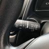 mazda cx-3 2023 -MAZDA--CX-3 5BA-DKLFY--DKLFY-505342---MAZDA--CX-3 5BA-DKLFY--DKLFY-505342- image 29