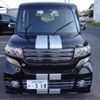 honda n-box 2012 -HONDA 【一宮 580ﾆ2122】--N BOX DBA-JF1--JF1-2014495---HONDA 【一宮 580ﾆ2122】--N BOX DBA-JF1--JF1-2014495- image 40