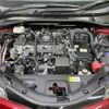 toyota c-hr 2018 -TOYOTA--C-HR DAA-ZYX10--ZYX10-2136460---TOYOTA--C-HR DAA-ZYX10--ZYX10-2136460- image 18