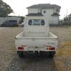 daihatsu hijet-truck 2015 CFJ1659496 image 45