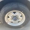 suzuki jimny 2008 CFJ1564858 image 11