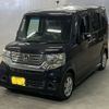 honda n-box 2012 -HONDA 【宮崎 581ね5496】--N BOX JF1-1069883---HONDA 【宮崎 581ね5496】--N BOX JF1-1069883- image 1