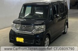 honda n-box 2012 -HONDA 【宮崎 581ね5496】--N BOX JF1-1069883---HONDA 【宮崎 581ね5496】--N BOX JF1-1069883-