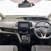 nissan serena 2019 quick_quick_DAA-HC27_HC27-016513 image 2