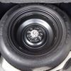 toyota harrier 2018 646828-N2025050128F-27 image 18