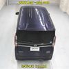 nissan roox 2020 -NISSAN--Roox B45A-0304452---NISSAN--Roox B45A-0304452- image 5