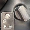 honda freed-spike 2012 -HONDA--Freed Spike DBA-GB3--GB3-1428420---HONDA--Freed Spike DBA-GB3--GB3-1428420- image 7