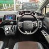 toyota sienta 2022 -TOYOTA--Sienta 5BA-NSP170G--NSP170-7297491---TOYOTA--Sienta 5BA-NSP170G--NSP170-7297491- image 19