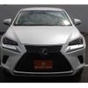 lexus nx 2019 -LEXUS--Lexus NX DAA-AYZ10--AYZ10-1024440---LEXUS--Lexus NX DAA-AYZ10--AYZ10-1024440- image 7