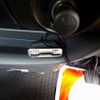 mazda bongo-truck 2014 CFJ1756681 image 9