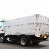 mitsubishi-fuso canter 2017 GOO_NET_EXCHANGE_0505500A30230618W002 image 14