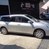 nissan wingroad 2014 CFJ1689001 image 29