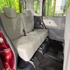 daihatsu tanto 2019 -DAIHATSU--Tanto 6BA-LA660S--LA660S-0012428---DAIHATSU--Tanto 6BA-LA660S--LA660S-0012428- image 10