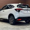 honda vezel 2019 quick_quick_DAA-RU3_RU3-1336749 image 16