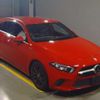 mercedes-benz a-class 2019 quick_quick_5BA-177084_WDD1770842J112813 image 11