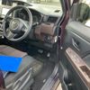 toyota roomy 2017 -TOYOTA--Roomy DBA-M910A--M910A-0013253---TOYOTA--Roomy DBA-M910A--M910A-0013253- image 11