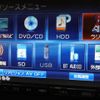 toyota vellfire 2013 CFJ1508584 image 15