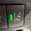 honda freed 2017 CFJ1772312 image 32