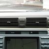 toyota crown-majesta 2000 CFJ1639574 image 5