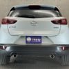 mazda cx-3 2015 -MAZDA--CX-3 LDA-DK5FW--DK5FW-105216---MAZDA--CX-3 LDA-DK5FW--DK5FW-105216- image 6