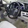 toyota alphard 2010 -TOYOTA 【大宮 303ｿ9976】--Alphard ANH20Wｶｲ--8159083---TOYOTA 【大宮 303ｿ9976】--Alphard ANH20Wｶｲ--8159083- image 4