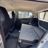 daihatsu mira-e-s 2020 GOO_JP_700055065930250607001 image 28